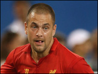 ��� ����